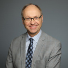 Robert Mazurek, MD