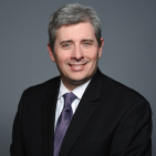 Eric J. Munn, MD