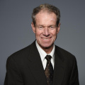 Dr. Glenn E Nelson, MD, FAAFP