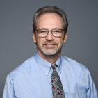 Mark R. Ottolin, MD, FACC