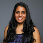Leena S. Patel, MD