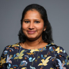 Priyanka Rajaram, MD