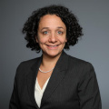Dr. Nicole Richman, MD