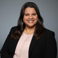 Dr. Evelyn Rodriguez, MD - La Grange, IL - Obstetrics & Gynecology