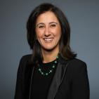 Maryam N. Sandoval, MD