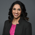 Dr. Maliha Sayla, MD