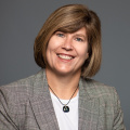 Dr. Kimberly Scanlon, DO - Hinsdale, IL - Family Medicine