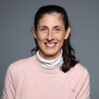 Debra L Schwartzers, MD