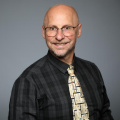 Dr. Don N Seidman, MD