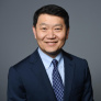 Robert M. Seo, MD