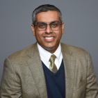 Amit Sharma, MD