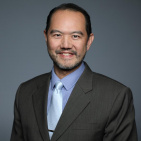 Ted C Shieh, MD, FACEP