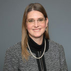 Michelle Szwedo, MD