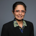 Dr. Sonya R Tolani, MD