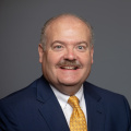 Dr. Brian Toolan, MD