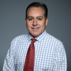 Gregory M Trevino, MD