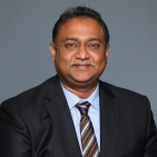 Vairavan Ramesh Viswanathan, MD
