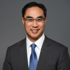 Alan H Wang, MD