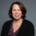 Dr. Corinna L Wojcik, MD