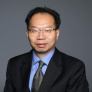 Jonathan Wu, MD
