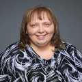 Dr. Margaret Zabiega, MD
