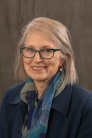 Mary Gearn, MD