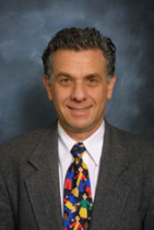 Norman J. Rosen, MD