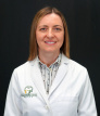 Dr. Ana Balic, Cosmetic, Dentist