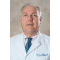 Dr. Paul Joseph Shields, MD