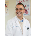 Dr. David Bass, DO, FACC - Oswego, NY - Cardiovascular Disease