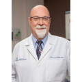 Dr. Jeffery Desimone, MD - Oswego, NY - Bariatric Surgery