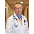 Dr. Thomas Grady Jr., MD, FACC - Oswego, NY - Cardiovascular Disease