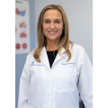 Dr. Melanie Groch
