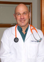 Douglas Guenter, MD