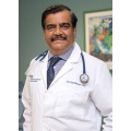 Dr. Suri Karthikeyan