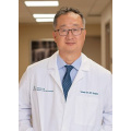 Dr. Taewan Kim