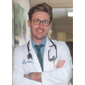 Dr. Andrew Rogall, MD