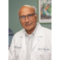 Dr. Ajoy Roy, MD - Oswego, NY - Gastroenterology