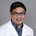 Dr. Alexander F. Bautista, MD