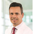 Dr. Luis Alberto Cardentey, MD