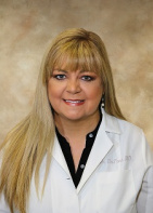 Ruth A. Dupont, MD