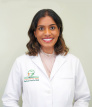 Dr. Meghana Nadella, DDS