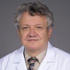 Peter Hedera, MD, PhD