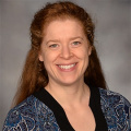 Dr. Esther Muhs, APRN