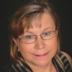 Barbara Wojda, MD