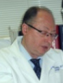 Dr. Jeffrey J Greenstein, MD