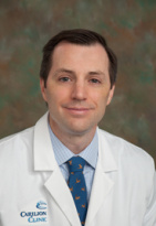 Gregory M. Wade, MD