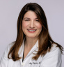 Dr. Amy M Polster, MD