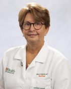 Silvia R Delgado, MD