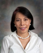 Wendy Nazareno, MD